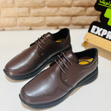 قم بتحميل الصورة إلى المعرض، حذاء طبي سير  SIEUR  ✓✓