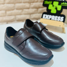 قم بتحميل الصورة إلى المعرض، حذاء رياضي Skratch  ✓✓