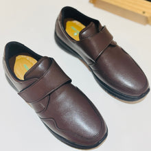 قم بتحميل الصورة إلى المعرض، حذاء رياضي Skratch  ✓✓