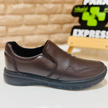 قم بتحميل الصورة إلى المعرض، حذاء رياضي طبي  LISS  ✓✓