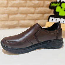 قم بتحميل الصورة إلى المعرض، حذاء رياضي طبي  LISS  ✓✓