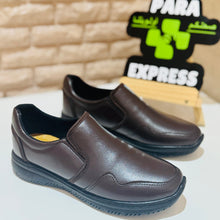 قم بتحميل الصورة إلى المعرض، حذاء رياضي طبي  LISS  ✓✓