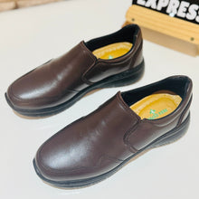 قم بتحميل الصورة إلى المعرض، حذاء رياضي طبي  LISS  ✓✓