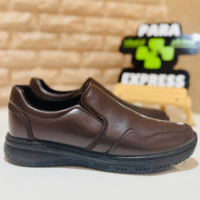 قم بتحميل الصورة إلى المعرض، حذاء رياضي طبي  LISS  ✓✓