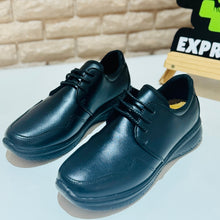 قم بتحميل الصورة إلى المعرض، حذاء طبي سير  SIEUR  ✓✓