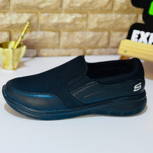 قم بتحميل الصورة إلى المعرض، حذاء رياضي طبي خفيف