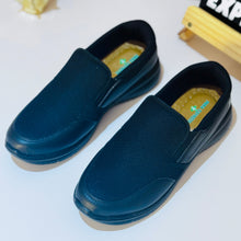 قم بتحميل الصورة إلى المعرض، حذاء رياضي طبي خفيف