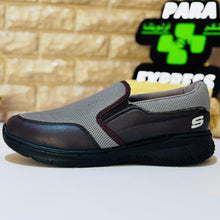 قم بتحميل الصورة إلى المعرض، حذاء رياضي طبي خفيف