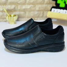 قم بتحميل الصورة إلى المعرض، حذاء رياضي طبي  LISS  ✓✓