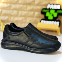 قم بتحميل الصورة إلى المعرض، حذاء رياضي طبي  LISS  ✓✓