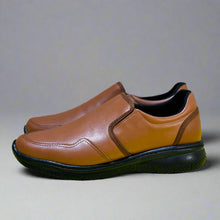 قم بتحميل الصورة إلى المعرض، حذاء رياضي طبي  LISS  ✓✓